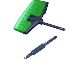 ENGINEER GWjA lWUEXoY[J DBZ-60G