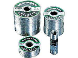 ENGINEER エンジニア 糸ハンダ 1.2X500g SW-42