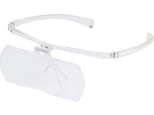 TRUSCO/gXRR oჁKl[y2{ t[ TSM-2.0-TM