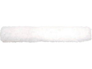 TRUSCO/gXRR ~j}[[ }CNt@Co[ 1C` Z (3{) TMIR-5M-1