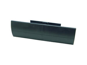 TRUSCO gXRR GAR悯Jo[ ubN V{H^Cv AW-BK