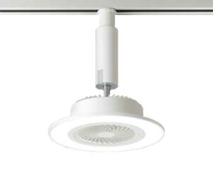 ODELIC �I�[�f���b�N SH9144LDR�@�V�[�����O�t�@�� ���[����t��p ���M�����100W���� �����R���t B0CL3RF4BN