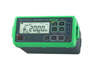 KYORITSU dCv ysz6022LA fW^≏EڒnRv(L^v[uf) KEW6022LA