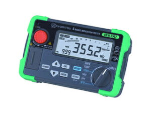 KYORITSU dCv fW^≏Rv(6W) KEW3552