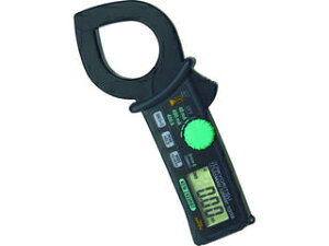 KYORITSU dCv RdEדdpNv[^(Bluetooth) KEW2433RBT