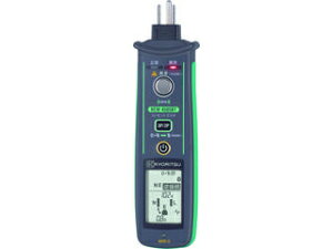 KYORITSU dCv RZgeX^(Bluetooth) KEW4505BT