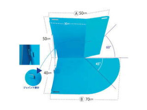 NICHIDAI H yszj Qh~pl  R[i[p[c 004959