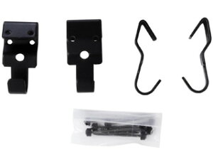 WAKI aCY Œ ΂{[hp ǖʎ[ Lacety(XeB[)  4 LAC-034