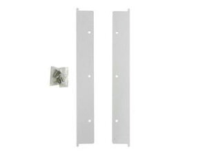 WAKI aCY ǖʎ[ Dulike fCN 1×43p IplŒ  2 DL-130