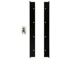 WAKI aCY ǖʎ[ Dulike fCN 1×44p IplŒ  2 DL-141