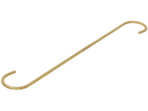 WAKI aCY Kabette(Jxbe) StbN ^J 300mm KA-J63