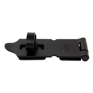 WAKI aCY XgO| BH1158 95MM cPVN