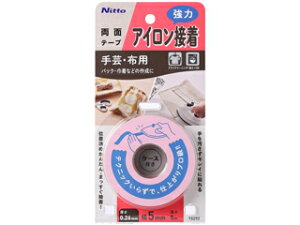 nitoms jgY ACڒʃe[v 0.26mm×5mm×5m T0292