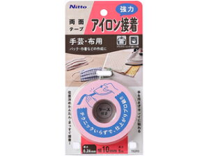nitoms jgY ACڒʃe[v 0.26mm×10mm×5m T0293