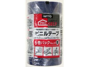 nitoms jgY rj[e[v5 No.21POS 19×10 