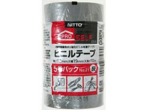 nitoms jgY rj[e[v5 No.21POS 19×10 DF