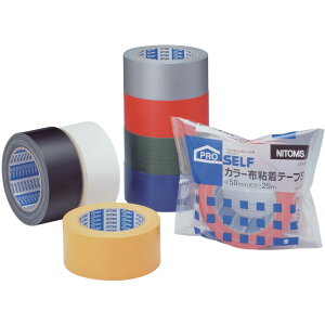 nitoms jgY J[zSe[vS No.7562  F݂̂̂͂ƂȂ܂