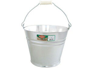 ONOE 㐻쏊 ݔN oPc 3 8L