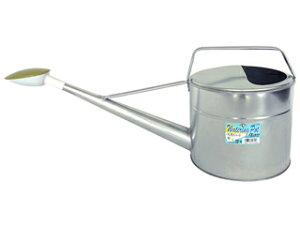 ONOE 㐻쏊 ݔN g^UW[ 6L