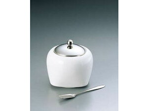 ZERO JAPAN [Wp [W}[}[hXNGA^Xv[t@BKK|07