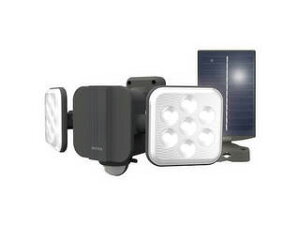 musashi TV RITEX 6.5W×2 t[A[LEDnCubh\[[Cg S-HB250