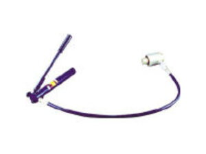 LOBTEX uebNX LOBSTER/Gr nh|v H-150P