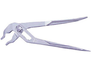 LOBTEX ���u�e�b�N�X LOBSTER/�G�r�� �v���C���[ �o�l�t 250mm K250