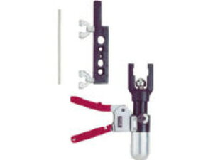 LOBTEX uebNX LOBSTER/Gr 蓮tAOc[ FTH-20