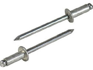 LOBTEX uebNX LOBSTER/Gr uChxbg A~/A~ NA612EB (150{)