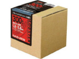 LOBTEX uebNX LOBSTER/Gr uChxbg A~/A~ NA88EB (100{)