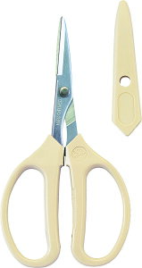 ARS AXR[|[V Ntg`L p 330H-L