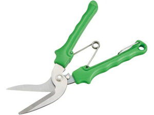 AIMEDIA ACfBA ړI }WbN͂