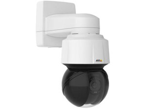 ANVXR~jP[VY OΉ PTZ h[^lbg[NJ AXIS Q6135-LE 60HZ JP 01959-005 Piŵ݉iꏤiłΕwj NWbgJ[h 