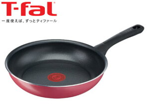 T-fal eBt@[ Nx[bh tCp 24cm B55904