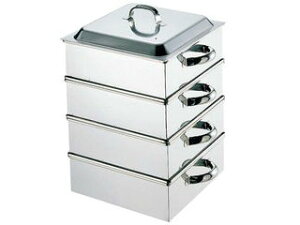 yꌧyїɂ͔zł܂z EBM ] EBM@18|8@Ɩpp@60cm@3i