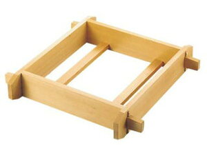 EBM ] EBM@@pZCigj@36cm