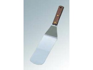 EBM ] EBM@ؕ^[i[@i76×360j