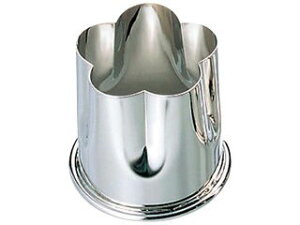 EBM ] EBM@18|8@{Ept@^@~