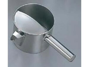 EBM ] EBM@vX@@i140×122j