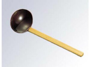 EBM �]�������� EBM�@�c�Ɏ�h��ێq�@���@���@70×60×160