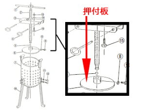 EBM ] EBM@S@M[Uip@(6)t