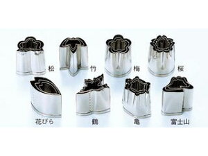 EBM ] EBM@18|8@葢^@t@@2