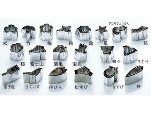 EBM ] EBM@18|8@葢^@ā@X@4