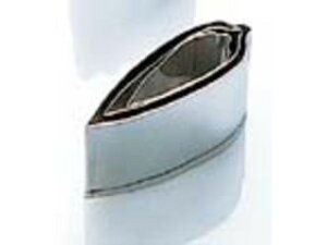 EBM ] EBM@18|8@葢^@3Pcs@ā@