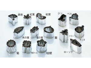 EBM ] EBM@18|8@葢^@H@e@4