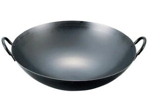 EBM ] EBM@Su[ep[@vX@ؗ@42cm