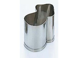 EBM ] EBM@18|8@葢Ɩp@^@H@@oB