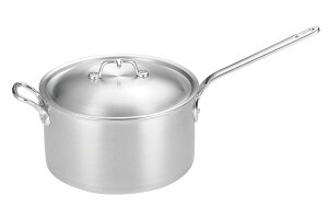 EBM ] EBM@A~@vtFbVi@[^Ў@18cm