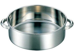 EBM ] EBM@18|8@t@􂢉@36cm