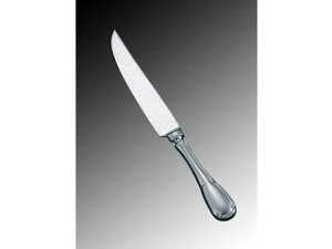 EBM ] EBM@18|8@Xet@j[@J[rOiCtiHEHj